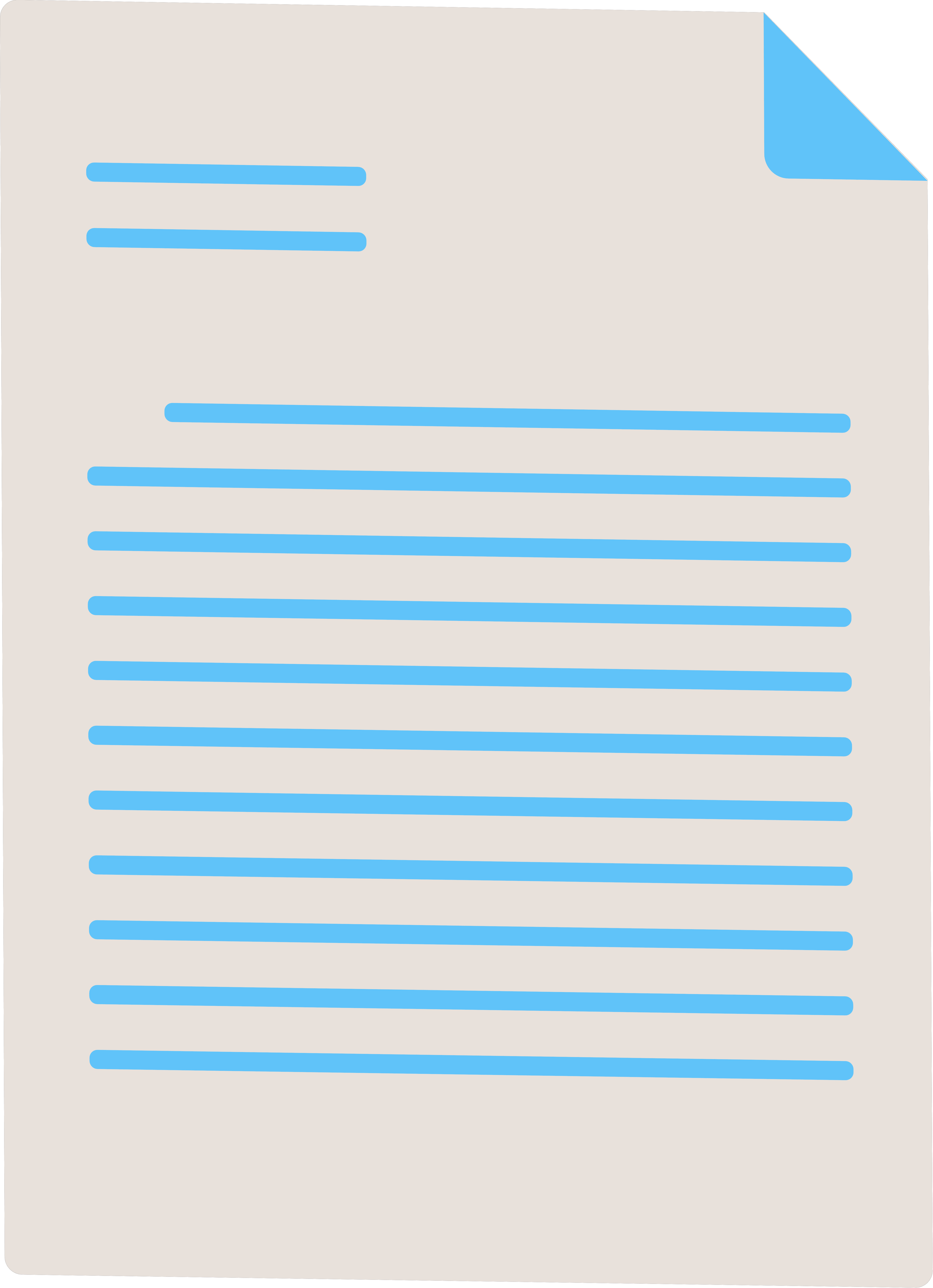 Document