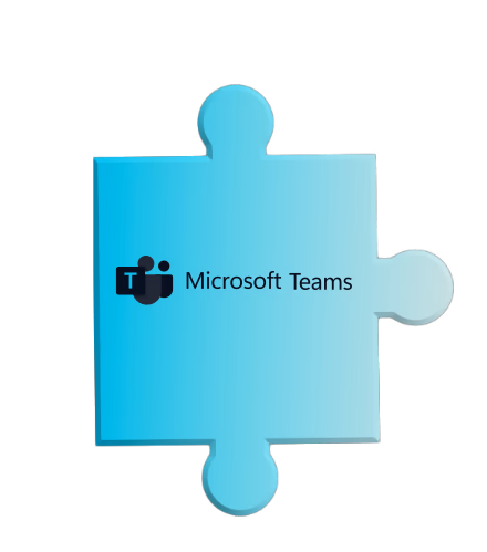 Microsoft Teams integration with Call Connector