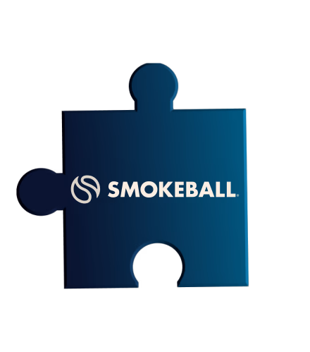 Smokeball integration with Call Connector